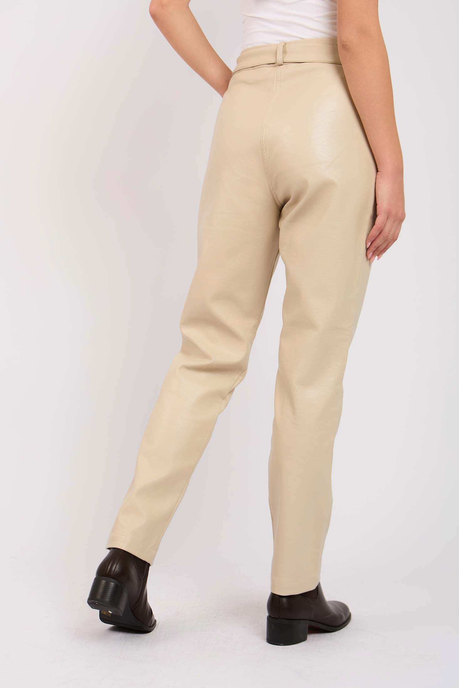 Women Regular Fit Pants