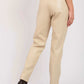 Women Regular Fit Pants