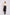 Women Regular Fit Skirt Black