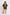 Women Regular Fit Jacket Green