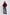 Women Regular Fit Cardigan Burgundy