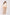 Women Regular Fit Sweat Pants Beige