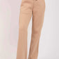 Women Regular Fit Sweat Pants
