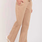 Women Regular Fit Sweat Pants