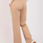 Women Regular Fit Sweat Pants
