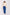 Women Regular Fit Sweat Pants Blue