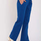 Women Regular Fit Sweat Pants