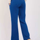 Women Regular Fit Sweat Pants