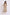 Women Regular Fit Jacket Multicolor