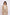 Women Regular Fit Jacket Multicolor