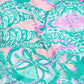 Women Scarf Multicolor