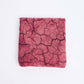 Women's Scarf - Dark Pink