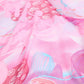 Women Scarf Multicolor