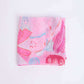 Women Scarf Multicolor