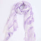 Women Scarf Multicolor