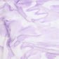 Women Scarf Multicolor