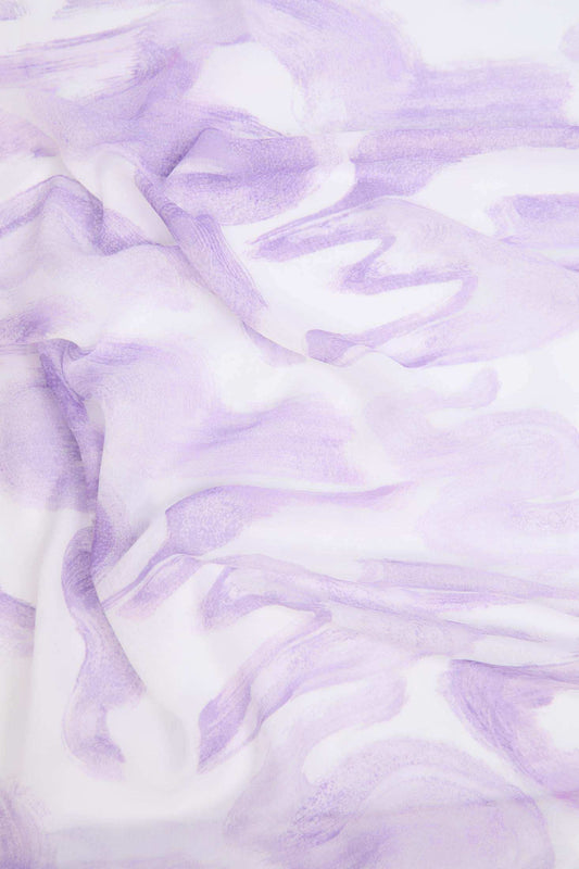 Women Scarf Multicolor