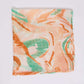 Women Scarf Multicolor