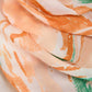 Women Scarf Multicolor