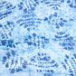 Women Scarf Printed Multicolor