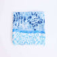 Women Scarf Printed Multicolor