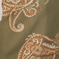 Women Scarf Printed Multicolor
