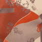 Women Scarf Multicolor