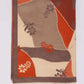 Women Scarf Multicolor