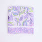 Women Scarf Grey