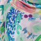 Women Scarf PrintedMulticolor