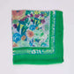 Women Scarf PrintedMulticolor