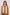 Women Scarf Multicolor