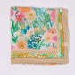 Women Scarf Multicolor