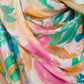 Women Scarf Multicolor
