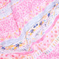Women Scarf Multicolor