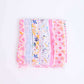 Women Scarf Multicolor