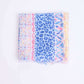 Women Scarf Multicolor