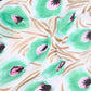 Women Scarf  Multicolor
