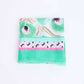 Women Scarf  Multicolor