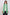 Women Scarf Green