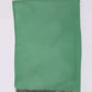 Women Scarf Green