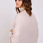 Women Scarf Brown