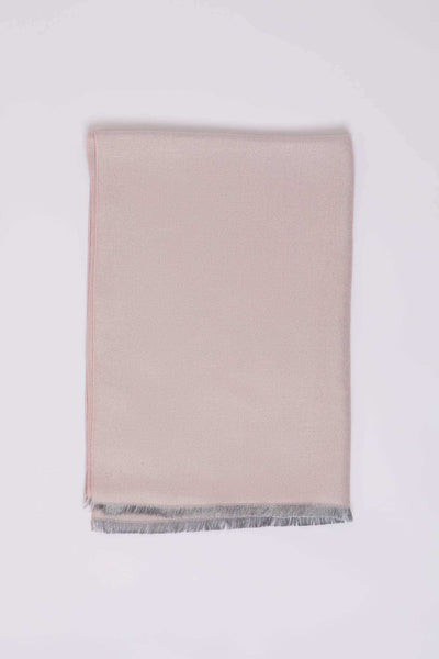 Women Scarf - Brown