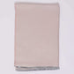 Women Scarf Brown