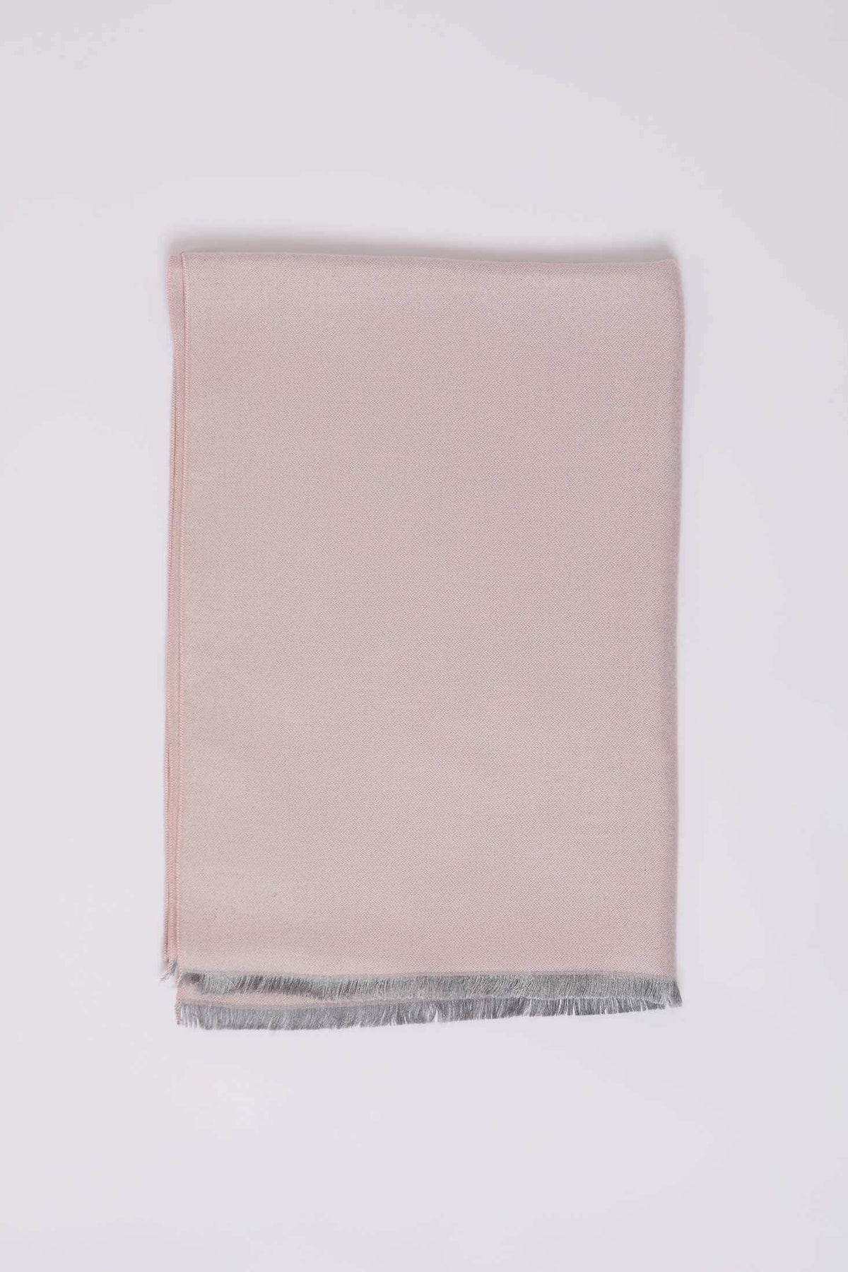 Women Scarf Brown