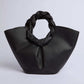 Women Bag - Black