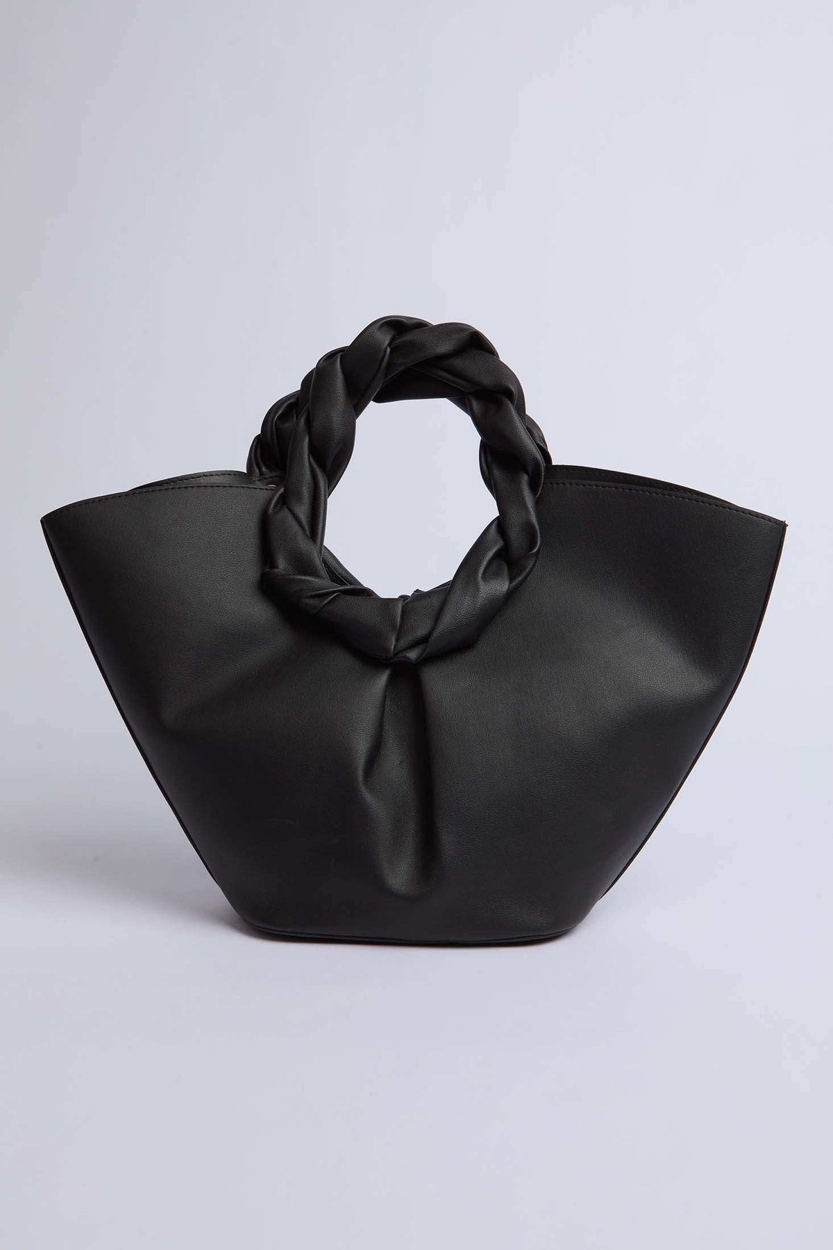 Women Bag - Black
