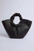 Women Bag - Black