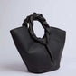 Women Bag - Black