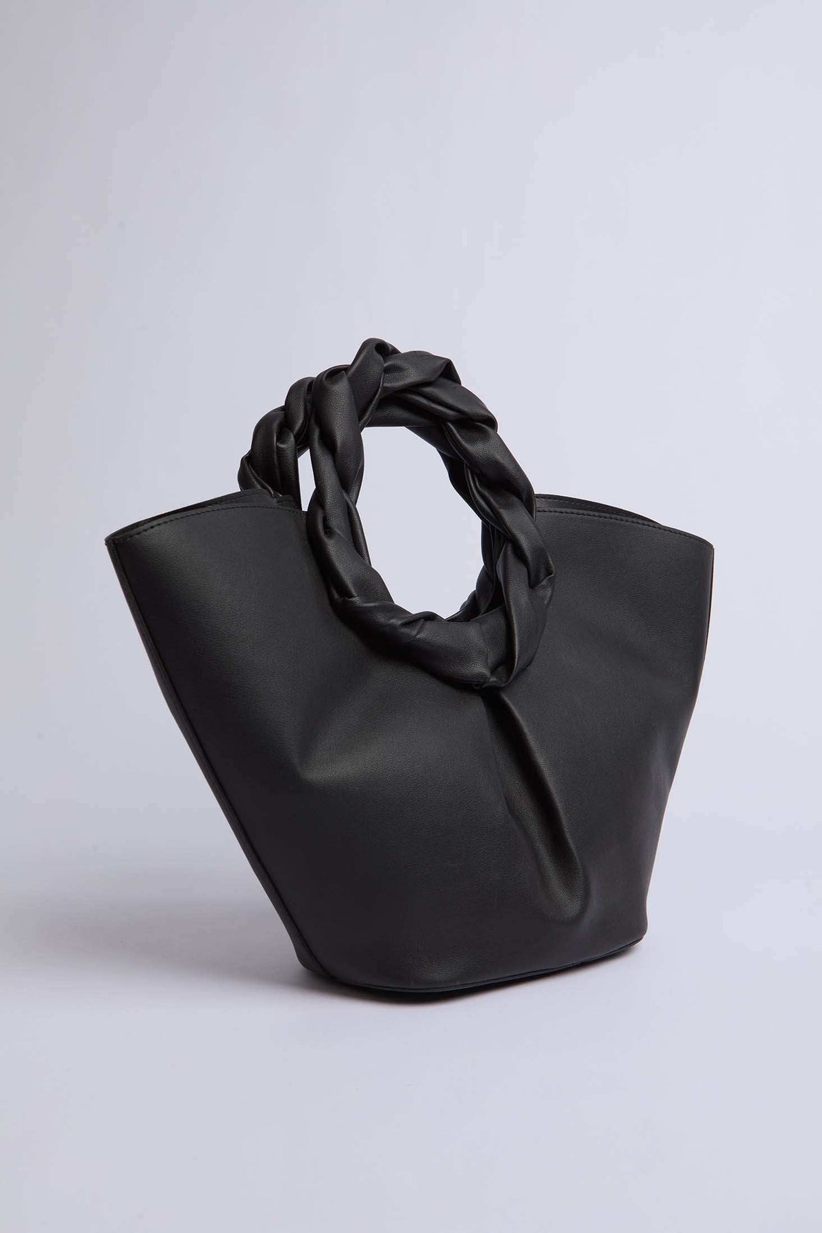 Women Bag - Black